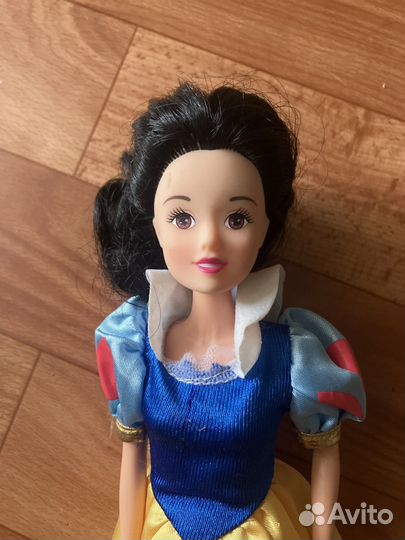 Кукла Белоснежка Disney