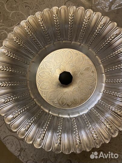 Ваза, раритет, винтажная