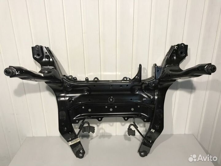 Перед подрамник BMW F48 F44 F40 F39 Mini F54 F60