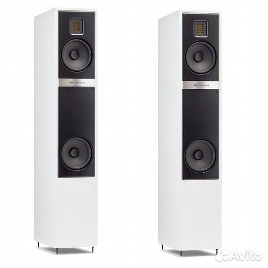 Martin Logan Motion 20i