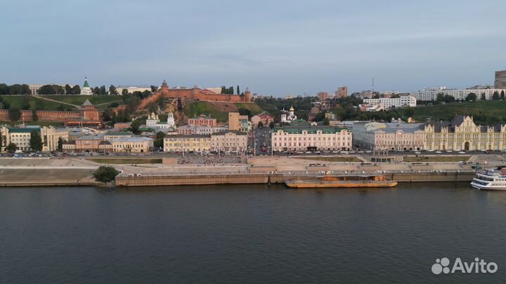 Прогулка на яхте / Аренда парусной яхты