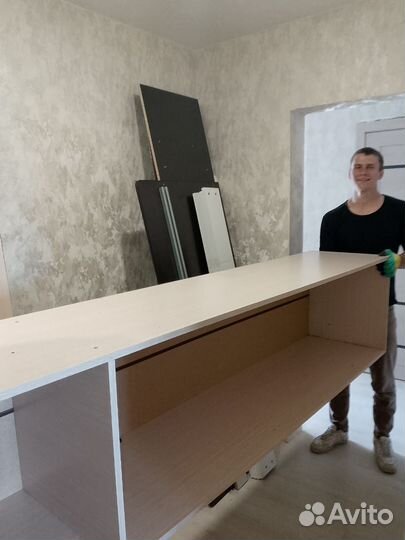 Грузчики Чита. Земляные работы и строительство