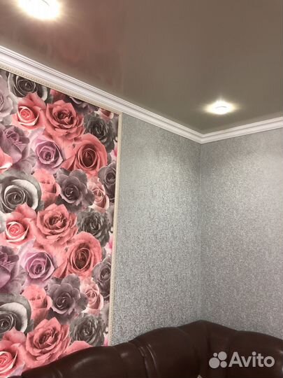 Ремонт Квартир