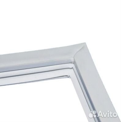 Уплотнительная резина 55*93 Норд 239