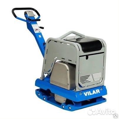 Прокат трамбовки /Аренда виброплиты 250Кг