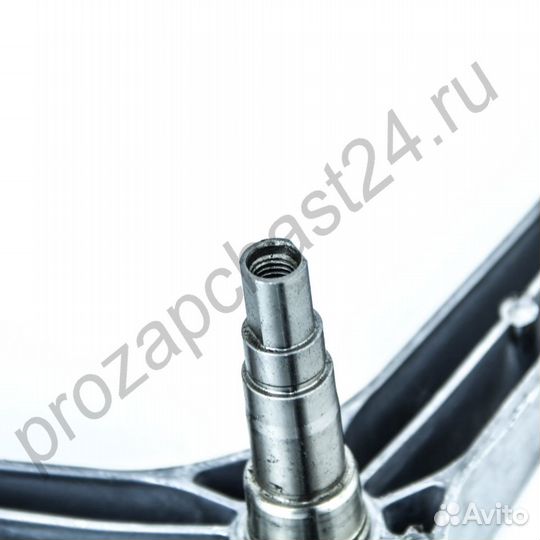 Крестовина барабана samsung DC97-01819A