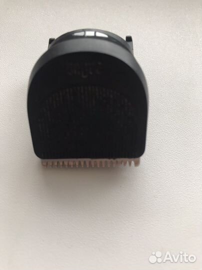 Триммер Braun MGK 3321