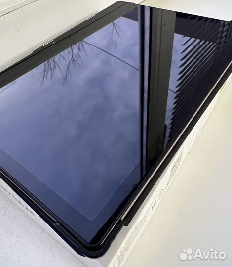 Galaxy Tab A8 (Новый) 64gb