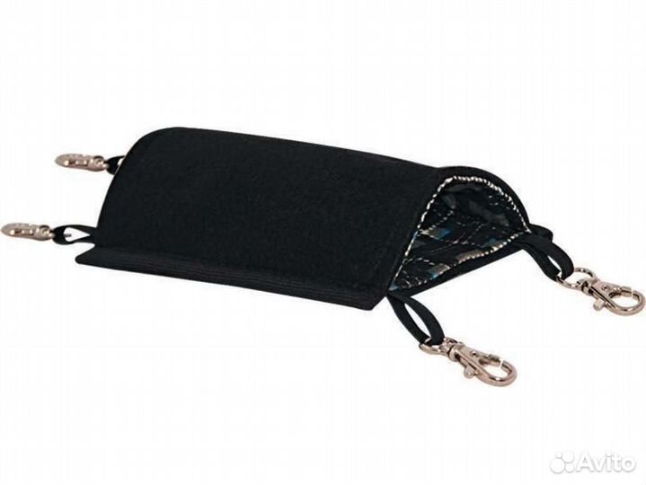 Гамак для грызунов Гамма новый