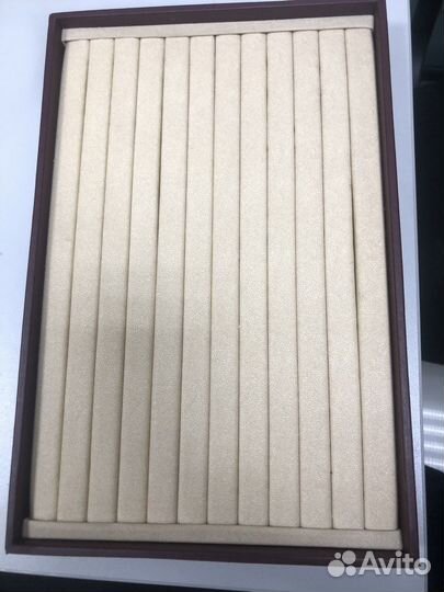 Планшет ювелирный