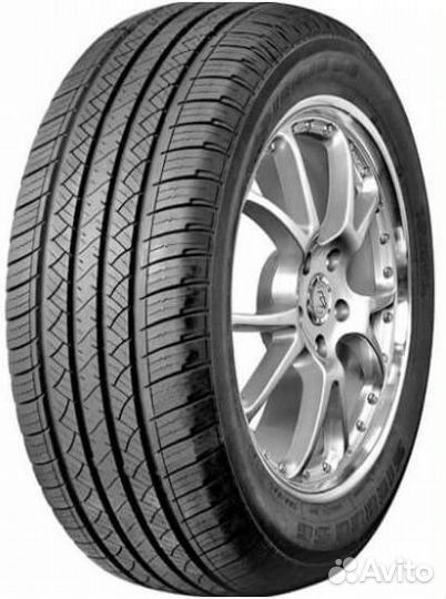 Antares Comfort A5 285/65 R17 116S