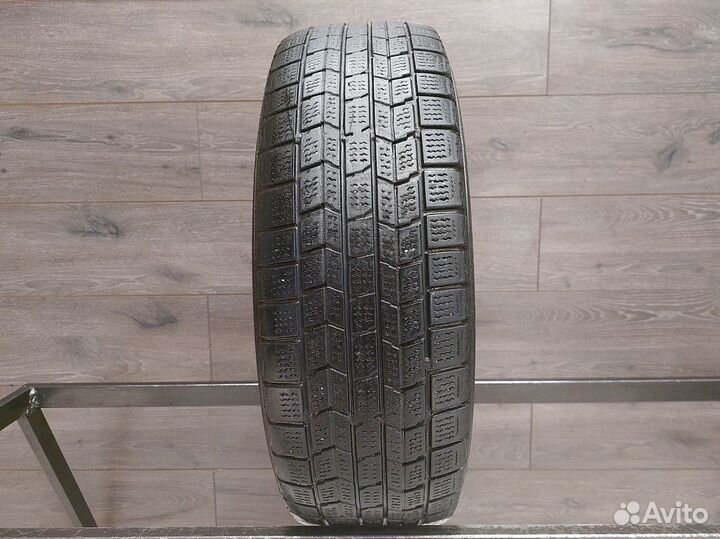 Dunlop DSX-2 185/70 R14 88Q