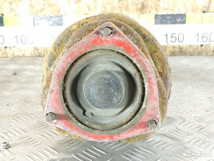 Опора переднего амортизатора Toyota Corolla e10