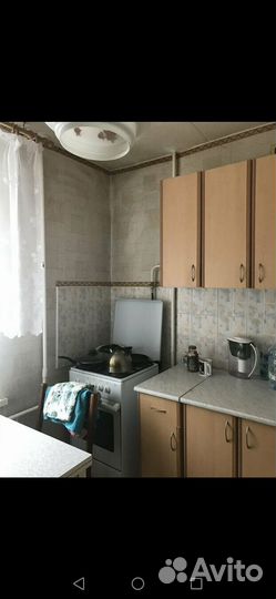 Хоумстейджинг