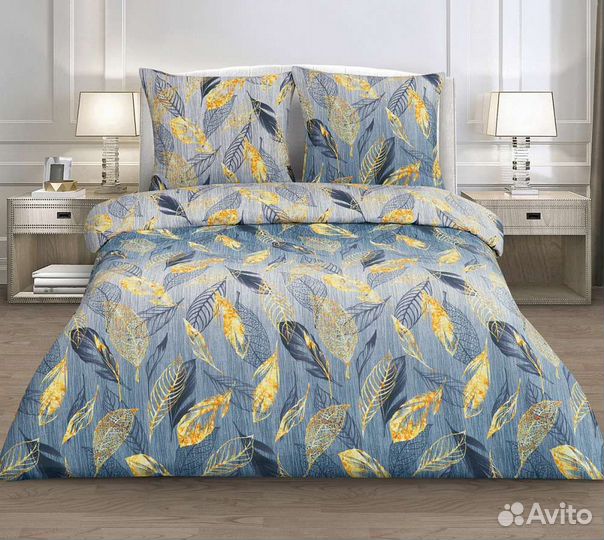 Пошив одежды на заказ