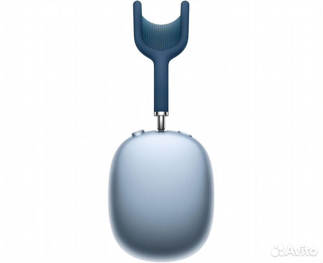 Apple AirPods Max Sky Blue
