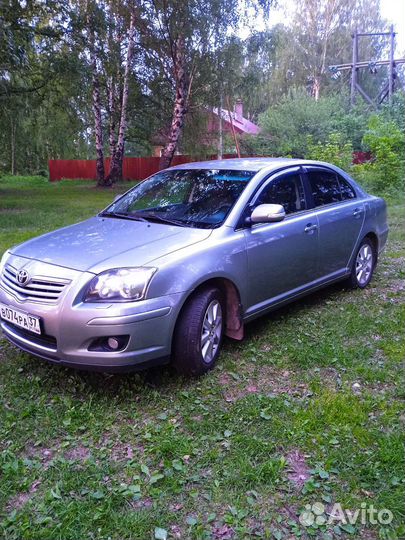 Пассажирские перевозки