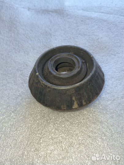 Проставки колесные