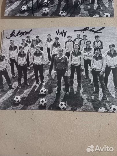 Фото клуб зенит