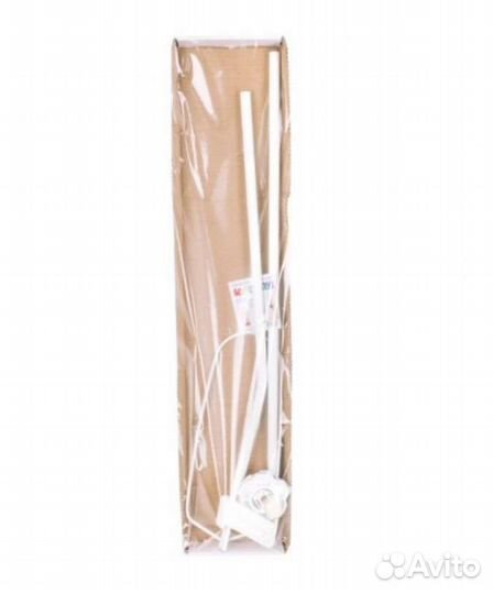 Держатель крепление для балдахина