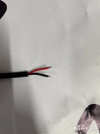 Балка Светодиодная Универсальная разных размеров