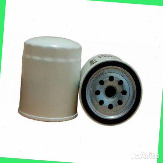 Фильтр маслянный O4757, O4758, H1610, O6152, MY6154