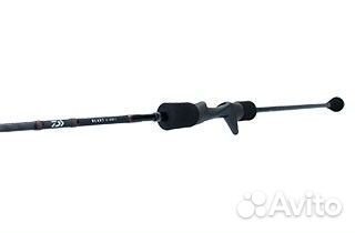 Daiwa blast SJ 63B-1 Slow Jigging