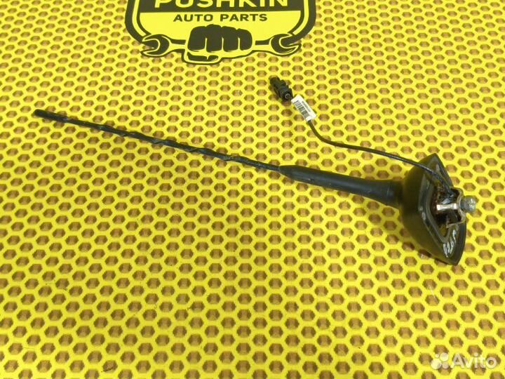 Антенна Opel Insignia JT69 A20NFT 2012