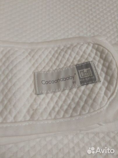 Кокон red castle