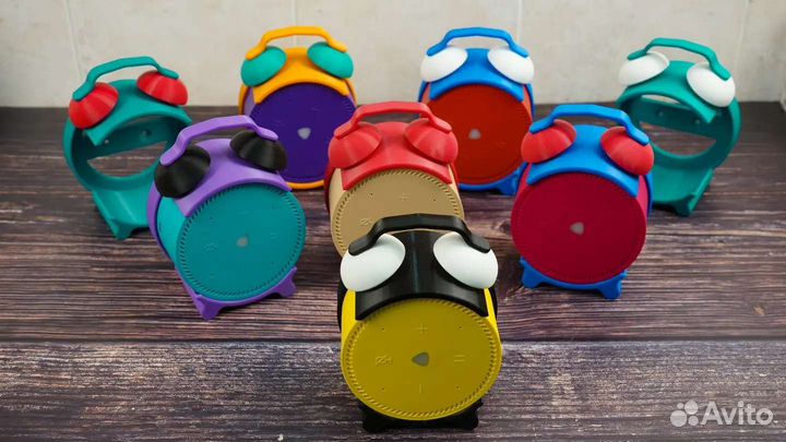 Подставка Яндекс Мини/Лайт