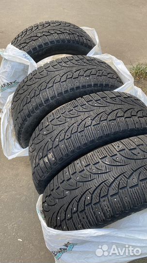 Pirelli Winter Carving Edge 215/50 R17 95B