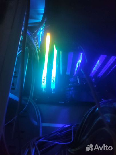 Ddr4