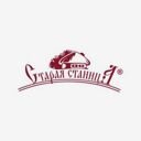 Ростовская область, Аксай
