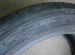 Goodyear Eagle F1 Asymmetric 3 265/40 R20