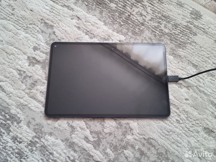 Huawei MatePad Pro 10.8