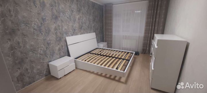 Сборка, ремонт,разбор мебели, кухонных гарнитуров