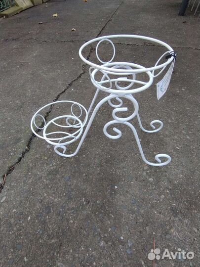 Подставка для цветов