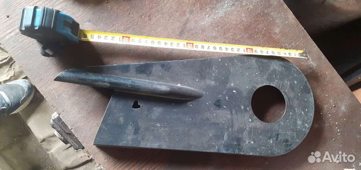 Ремонт, Самокат,Велосипед дедский