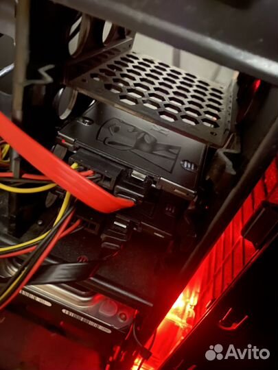 Ssd kingston a400 120gb