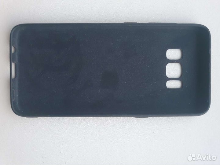 Чехол на iPhone 6 plus