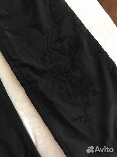 Штаны для сноуборда, катания на лыжах