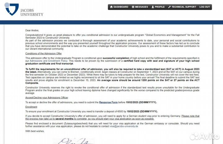 Сертифицированный репетитор по английскому языку