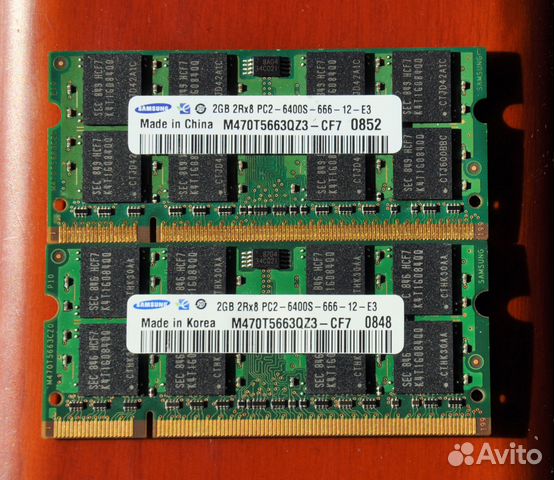 Dimm ddr2 4 гб. Dimm ddr2 4 гб. Оперативная память 2 гб 1 шт. Kingston kvr1333d3s4r9s/4g. 4 gb ddr2 so-dimm 800 transend.