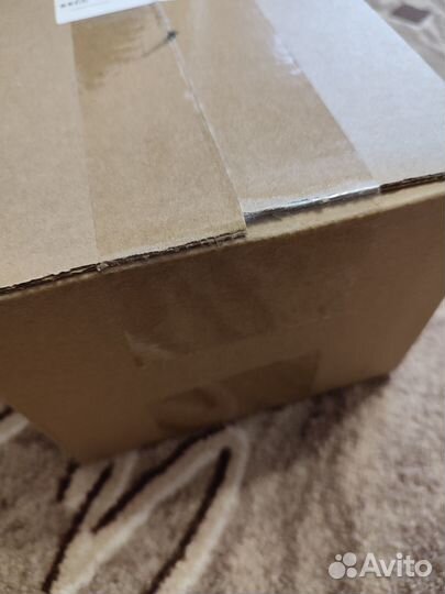 302H994381 302H994380 2H994380