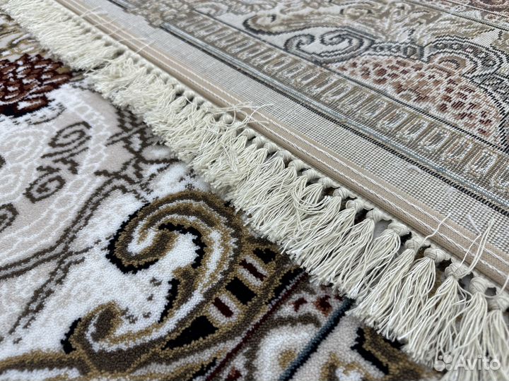 Ковер классический 200х290