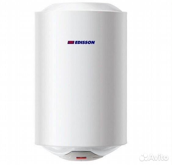 Водонагреватель ER 50V Edisson