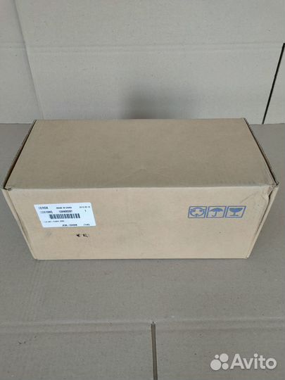 126N00287 Xerox Узел термозакрепления Phaser