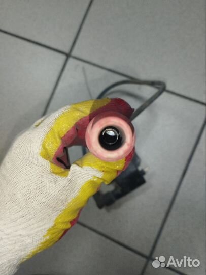 Катушка зажигания Polaris sportsman forest 500