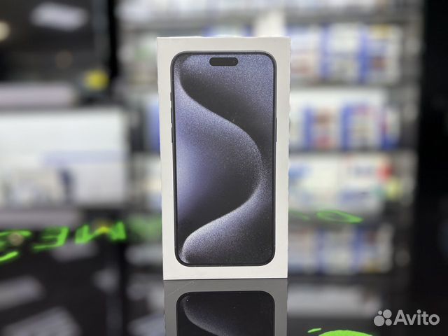 Coolpad Dazen X7 - прозрачный телефон из стекла