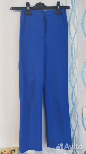 Школьная форма для девочки р 134-140